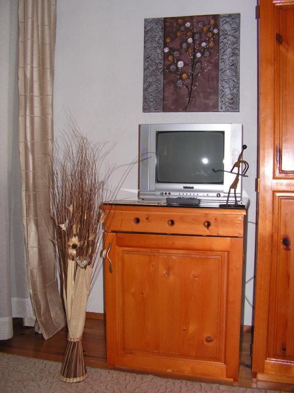 Guest House Voyno Dobrinishte Bilik gambar