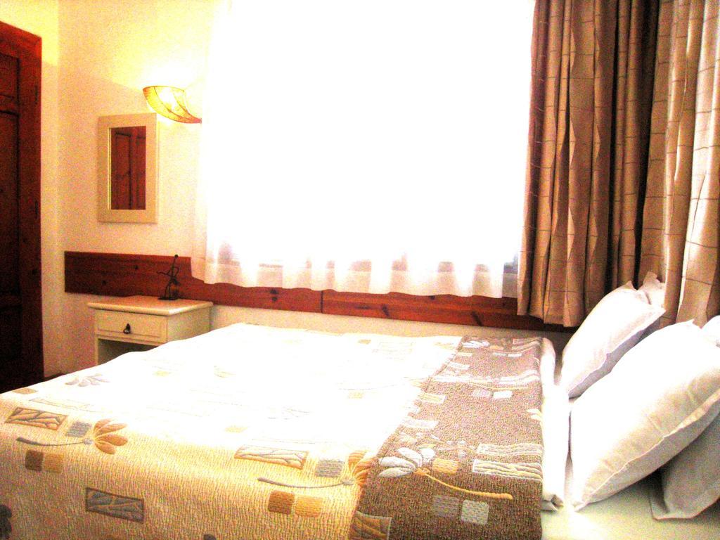 Guest House Voyno Dobrinishte Bilik gambar